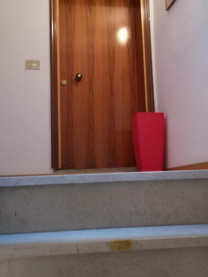La Guglia - Guglia House-Cannaregio-Venezia Exterior foto